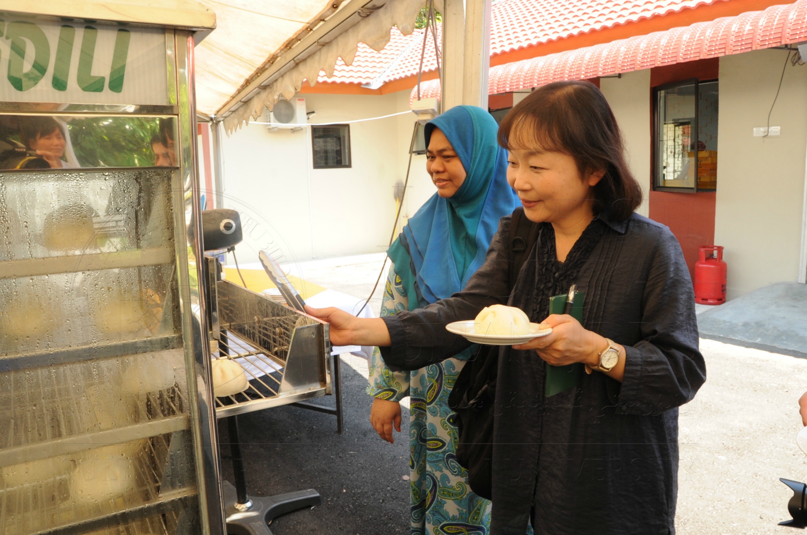 PRO16 26 Nagoya HAS 1649